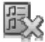 MEDION GOPAL-E4245-M20-MD-97621 - Liste des favoris - 3