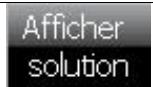 MEDION GOPAL-E4245-M20-MD-97621 - Sandbox (en option) - 2