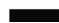 MEDION GOPAL-E4245-M20-MD-97621 - Apparat - 1