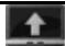 MEDION GOPAL-E4245-M20-MD-97621 - Knap Beskrivelse - 2