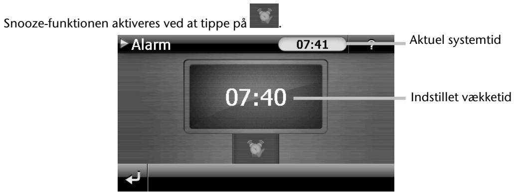 MEDION GOPAL-E4245-M20-MD-97621 - Snoopze-funktion - 1
