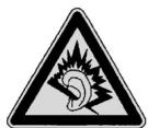 MEDION GOPAL-E4245-M20-MD-97621 - Ansicht linke Seite - 2