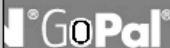 MEDION GOPAL-E4245-M20-MD-97621 - CleanUp - 1