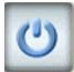 MEDION GOPAL-P4445-M20-MD-97507 - Interruption/retour - 1