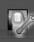MEDION GOPAL-P4445-M20-MD-97507 - Fingerabdruck hinterlegen - 2