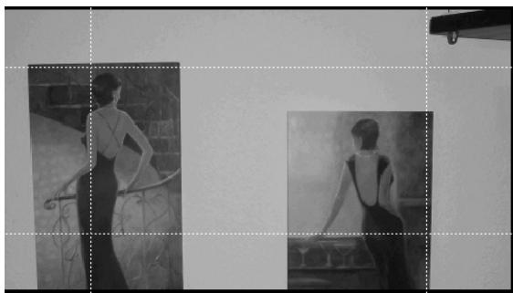 MEDION GOPAL-P4445-M20-MD-97507 - Groteoto - 4
