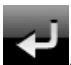 MEDION GOPAL-P4445-M20-MD-97507 - Auswahl eines Wecktons - 7