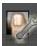 MEDION GOPAL-P4445-M20-MD-97507 - Stocker une empreinte digitale - 1