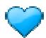 MEDION GOPAL-P4445-M20-MD-97507 - Liste des favoris - 1