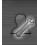 MEDION GOPAL-P4445-M20-MD-97507 - Fingerabdruck hinterlegen - 1