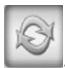 MEDION GOPAL-P4445-M20-MD-97507 - Reset - 2