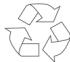 MEDION GOPAL-P4445-M20-MD-97507 - Recyclage - 2