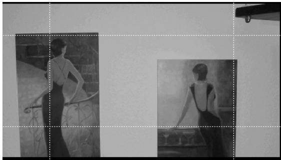 MEDION GOPAL-P4445-M20-MD-97507 - Vollbildansicht - 4