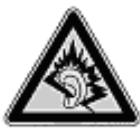 MEDION LIFE E13014 MD 20153 - Vigtigt! - 1