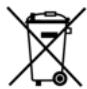 MEDION LIFE E66001 MD 82157 - Appareil - 1