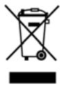 MEDION LIFE E66001 MD 82157 - Emballage - 1