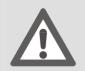 MEDION LIFE E66054 MD 82409 - Contenu de l'emballage - 1