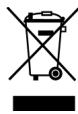 MEDION LIFE E66054 MD 82409 - Appareil - 1