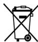 MEDION LIFE E66054 MD 82409 - Piles - 1
