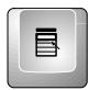 MEDION LIFE E81010 MD 85877 - Tips - 1