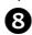 MEDION LIFE E81010 MD 85877 - Descriptif des commandes - 3