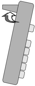MEDION LIFE E81010 MD 85877 - Toetsenbord - 1