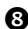 MEDION LIFE E81010 MD 85877 - Bedieningselementen - 4