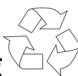 MEDION LIFE E81010 MD 85877 - Verpackung - 1
