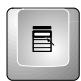 MEDION LIFE E81010 MD 85877 - Tipps - 1