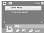 MEDION LIFE P43003 MD 86240 - Utilisation du menu de lecture - 1