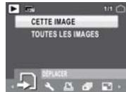 MEDION LIFE P43003 MD 86240 - Déplacer - copier - 1