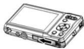 MEDION LIFE P43003 MD 86240 - Insérer une carte mémoire sd/sdhc - 3