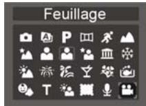 MEDION LIFE P43003 MD 86240 - Menu clip vidéo - 1