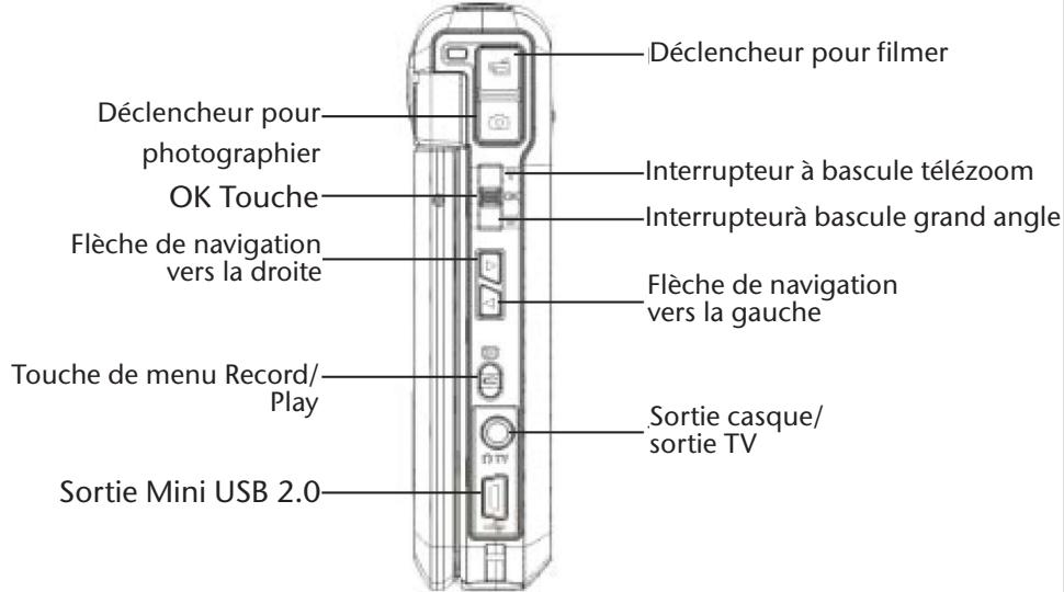 MEDION LIFE P47000 MD 85806 - 1