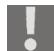 MEDION LIFE P64001 MD 82224 - Fonctionnement de la radio - 1