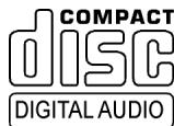 MEDION LIFE P64001 MD 82224 - Disques jus - 1