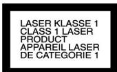 MEDION LIFE P64001 MD 82224 - Le lecteur de CD - 1