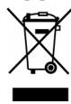 MEDION LIFE P64001 MD 82224 - Appareil - 1