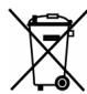 MEDION LIFE P64001 MD 82224 - Batteries - 1