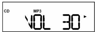 MEDION LIFE P66006 MD 82353 - Volume - 1