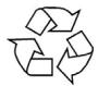 MEDION LIFE P66006 MD 82353 - Verpackung - 1