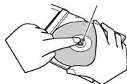 MEDION LIFE P66006 MD 82353 - Opmerking - 1