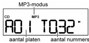 MEDION LIFE P66006 MD 82353 - Opmerking - 1