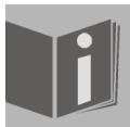 MEDION LIFE P66006 MD 82353 - Over deze handleiding - 1