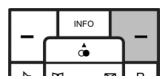 MEDION LIFE S63006 MD 82877 - Alarme - 1