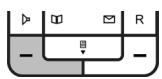 MEDION LIFE S63006 MD 82877 - Recomposition d'un numéro - 2