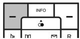 MEDION LIFE S63006 MD 82877 - Transférer les appels - 2