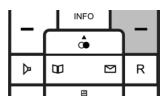 MEDION LIFE S63006 MD 82877 - Durée d'enregistrement - 1
