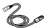 MEDION LIFE S63006 MD 82877 - Contenu de la livraison - 3