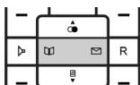 MEDION LIFE S63006 MD 82877 - Mode AB - 2